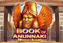 Book of Anunnaki