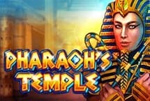 Pharaohs Temple