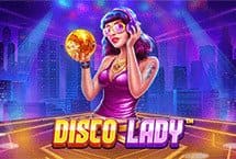 Disco Lady™