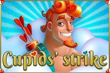 Cupids' Strike 2