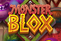 Monster Blox Gigablox