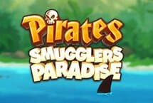 Pirates: Smugglers Paradise