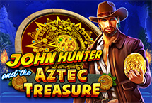 Demo Slot Aztec Treasure