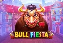 Demo Slot Bull Fiesta