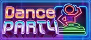 Demo Slot Dance Party