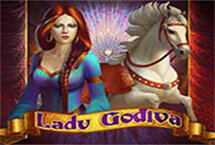 Demo Slot Lady Godiva