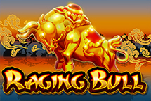Demo Slot Raging Bull
