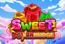 Demo Slot Sweet Powernudge